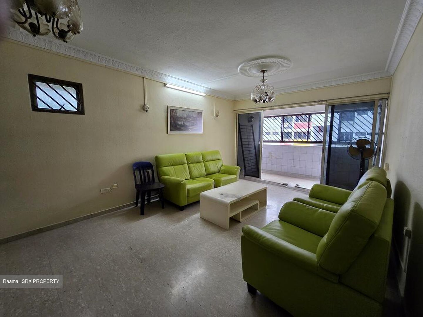 Blk 938 TAMPINES PALMSPRING (Tampines), HDB Executive #534560751